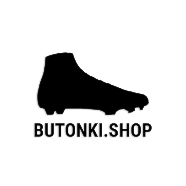 My Store