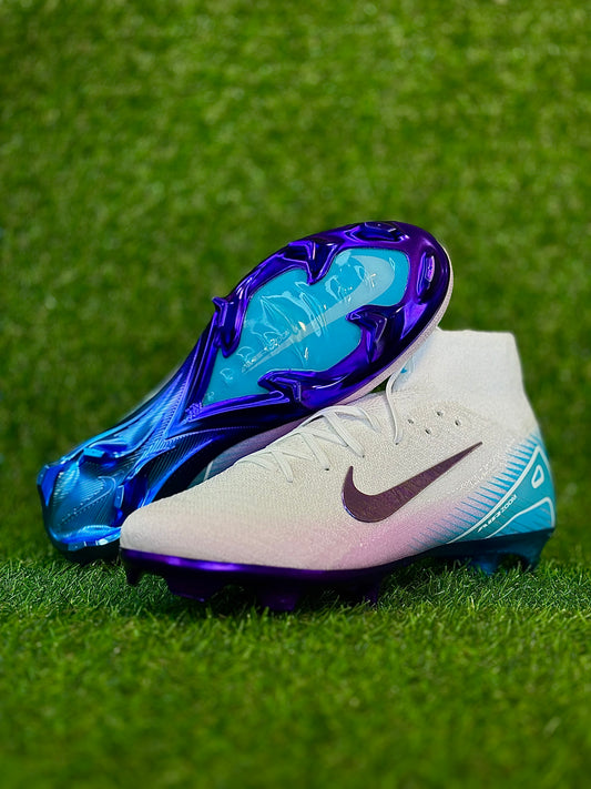 Nike Mercurial Superfly 10 Elite