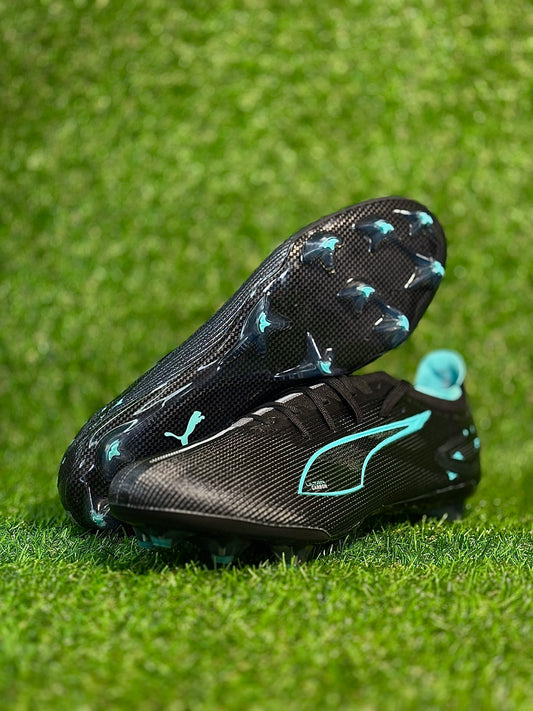 Puma Ultra 5 Ultimate