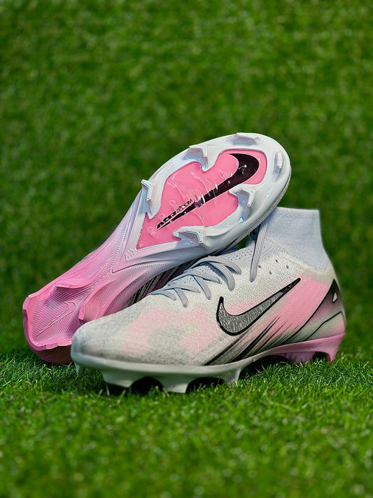 Nike Mercurial Superfly 10 Elite 'CR7'