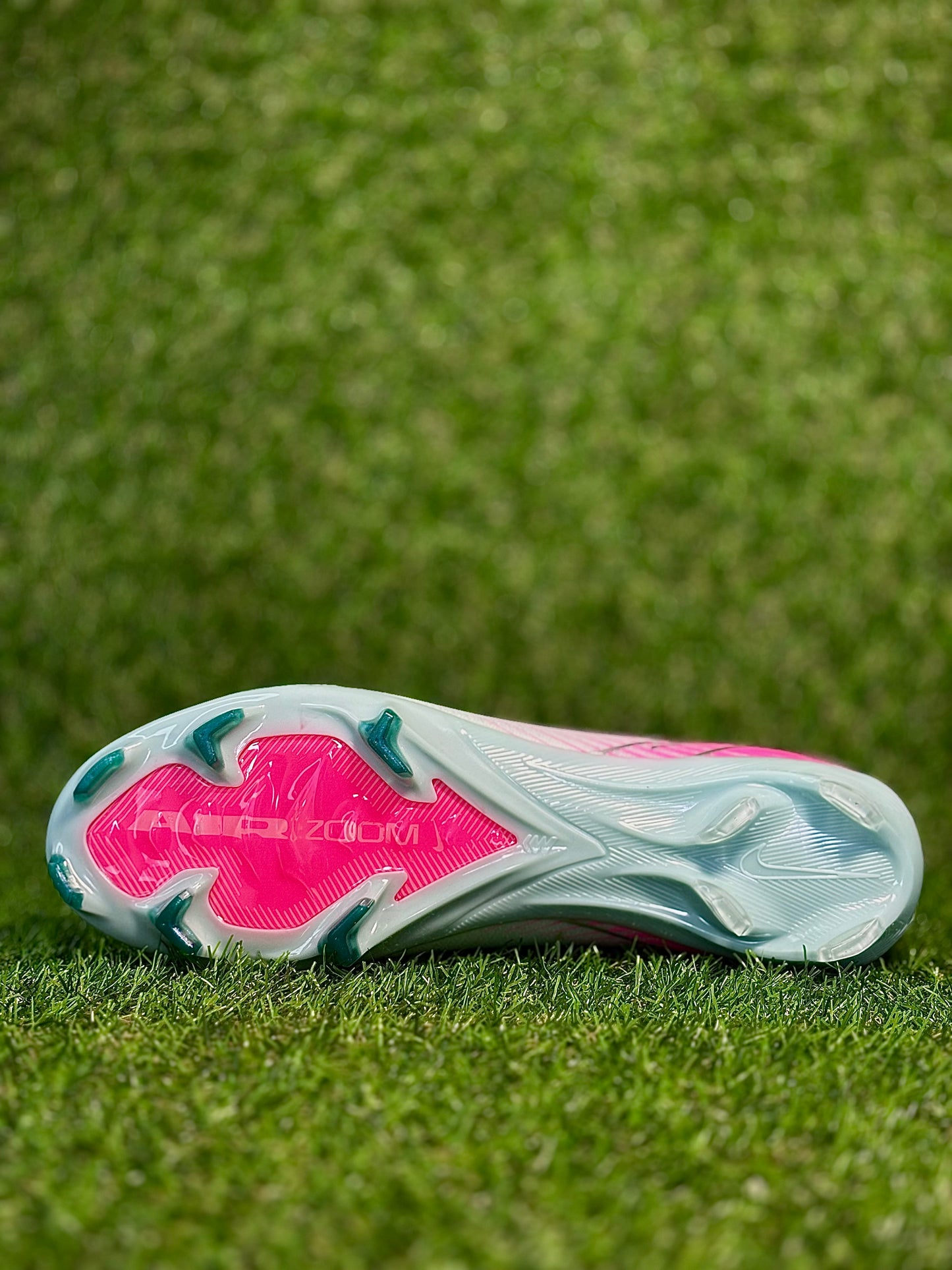 Nike Mercurial Superfly 10 Elite